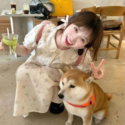 长公主在此
