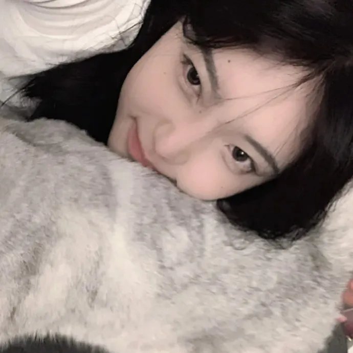 她之谋